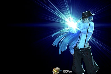 Dungeon Fighter Online: Open Beta Wallpapers Update   MMORPG News ...