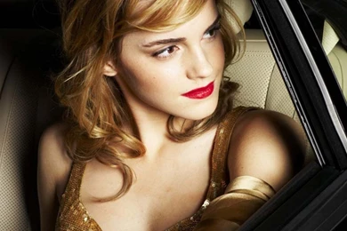 Emma Watson Wallpapers 2012 Emma Hd Wallpaeprs Movies   (