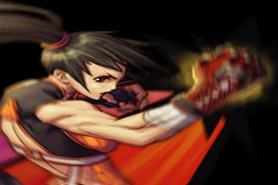 Browsing Wallpapers On DeviantArt