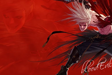 Looking For Help Hunting Down Some Specific Official Wallpapers ...