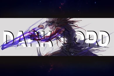 DFO Wallpapers    1080x720.   Album On Imgur