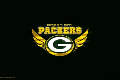 Greenbay Packers Wallpapers