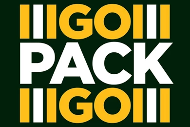 I Saw Some Phone Wallpapers On /NFL And Figured I'd Try My Hand At ...