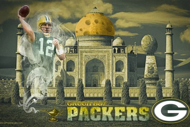 Free Green bay packers wallpaper rodgers cheese majal Phone Wallpapers