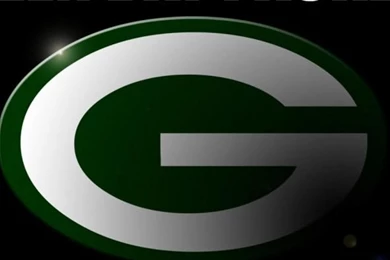 American Football Green Bay Packers HD Wallpapers, Desktop ...