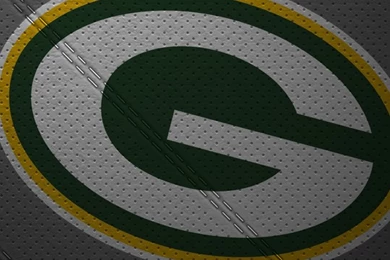 Iphone 5 Wallpapers Packers