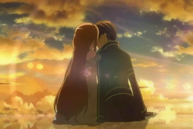 Cartoon Love Images   Java Examples