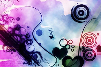 Love Backgrounds Hd Wallpapers 3d Hd Pictures.