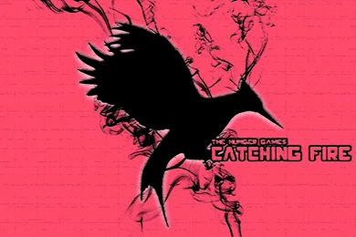 Best Screen Wallpapers   Page 134 Of 150   Wallpapers HD And ...