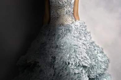 Hunger Games : Catching Fire Backgrounds By Kim beurre lait On ...