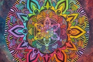 Mandala