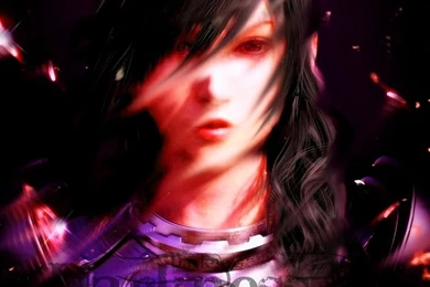 Wallpapers Favourites By OMG kun On DeviantArt