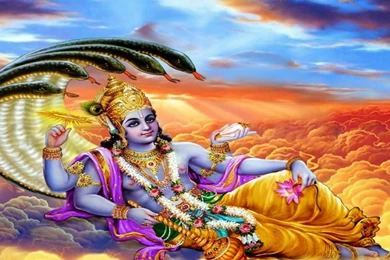 G O D Images Collection (39+)