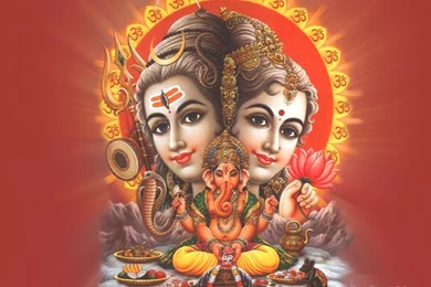 Wallpapers Angry Shiva Lord Smoking Cheelem God Hd 1024x768 ...