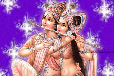 Live Wallpapers God   Wallpapers HD Wide