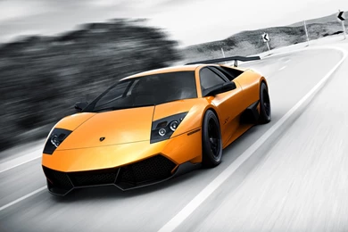 Lamborghini Murcielagolp6704  1920x1080