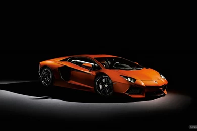 Lamborghini Aventador Cool Wallpaper Backgrounds HD ...