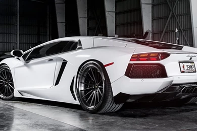 Download Wallpapers 720x1280 Aventador, Lamborghini, Lambo, Lp700 ...
