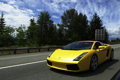 Lambo Wallpapers » WallDevil   Best Free HD Desktop And Mobile ...