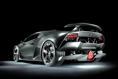 Lamborghini   HD Wallpaper Backgrounds For Desktop.Set The ...