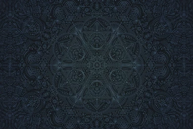 The Official Wallpapers Thread   General Discussion   Teksyndicate ...