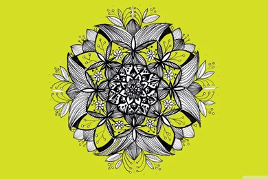 Mandala Armenia HD Desktop Wallpapers : Widescreen : High ...