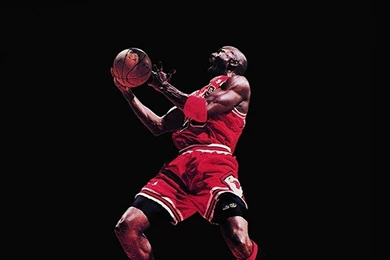 Air Jordan Wallpapers For Galaxy S6.jpg