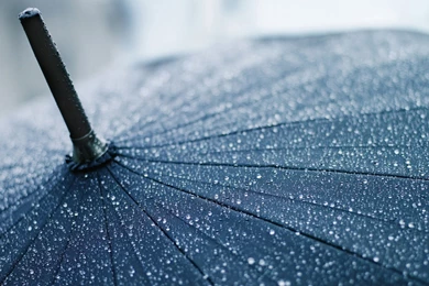 Lost Summer Rain Wallpapers, HD Wallpapers Downloads