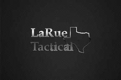 What Is The Wall Paper On Your Cell Phone? (Gun/knife/outdoor ...