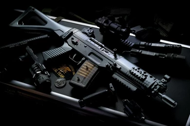 Guns,weapons Guns Weapons Sniper Rifle Rifles Larue Tactical ...