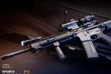 LaRue IPhone/Droid/iPad/iPod Wallpapers Thread   AR15.Com Archive