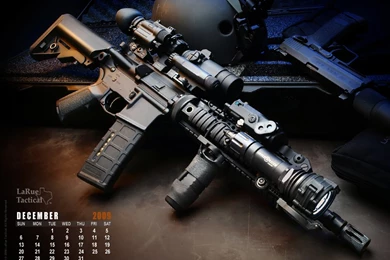 Snooper's Take Our Country Back   Journal