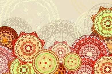 Mandala Wallpapers Hd   Buscar Con Google