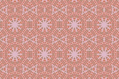 Free Illustration: Abstract Background, Mandala   Free Image On ...