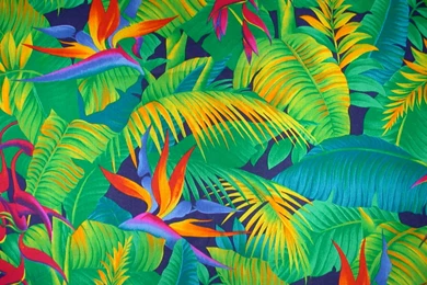 Hawaiian Background Images   Wallpapers Cave