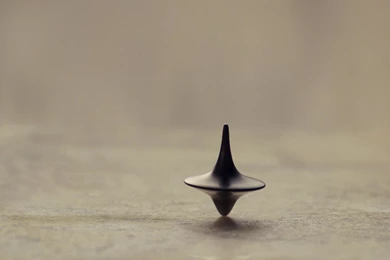 Inception Wallpapers   Wallpapers Cave