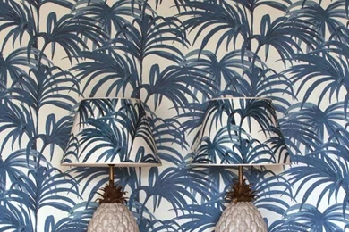 Poppytalk: On The Radar