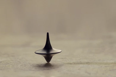 Download 1366x768 Inception Whip Top Wallpapers