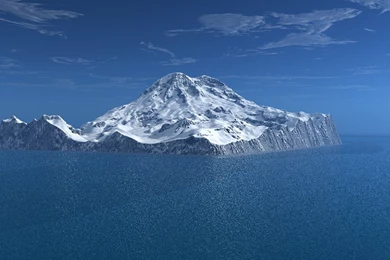 Real 3D Pictures   HD Wallpapers Pretty