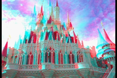 Real 3D Pictures   HD Wallpapers Pretty