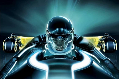 Real 3d Wallpapers   Images   Tbwnz.com