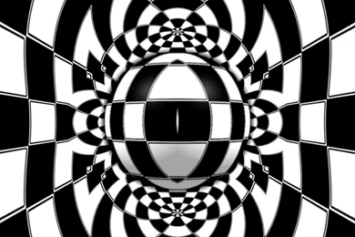 3D HD Wallpapers App Ranking And Store Data