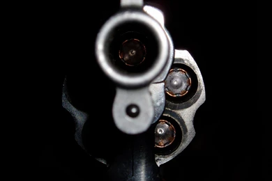 Free Badass Backgrounds