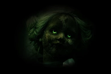 Badass Best Desktop Wallpapers