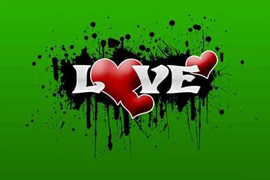 Love 3D Photos   HD Wallpapers Pretty