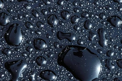 Black Water Wallpapers   HD Wallpapers Pretty