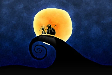 Digital Arts : Art Illustrations : Line Drawing Cartoons 1280x800 ...