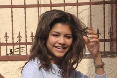 Zendaya Coleman Wallpapers 2016 1369018972