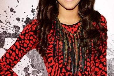 Zendaya Coleman HD Desktop Wallpapers : High Definition ...