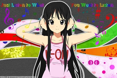 Cartoons K on Drawings Anime Manga Cartoon Drawing